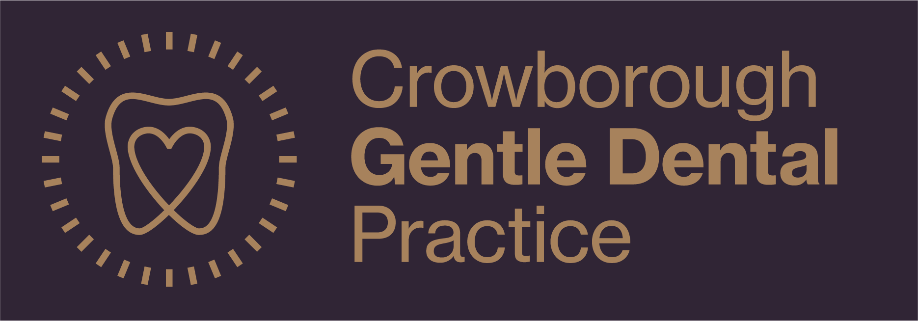 Crowborough Gentle Dental Practice